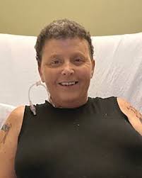 Tammy Ard's Instagram, Twitter & Facebook