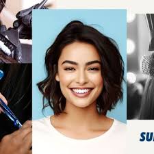 TOP 10 BEST Barber Shop in Poughkeepsie, NY