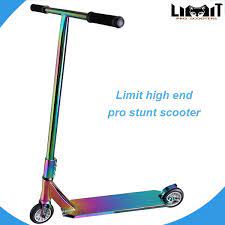 The first of the two globbers in this review, the k180 aims to make scooter. Hot Approved Brand New Freestyle Best Selling Mgp Ultra Pro Neo Chrome Scooter Buy Neo Chrome Scooter Pro Scooters Pro Stunt Scooter Product On Alibaba Com