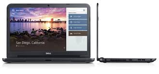 I can`t find driver for vostro 15 3000 win7 32 bit, please help me. Inspiron 15 Affordable Laptop Details Dell Middle East