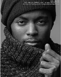 Rico King (@rking6312) • Instagram photos and videos