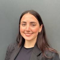 400+ "^portelli" profiles