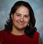 Executive Leadership Coaching