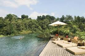 Jaw Dropping Ubud Hangende Garten In Bali Dropping Garten Hangende Ubud Hanging Gardens Hanging Gardens Bali Ubud Hotels