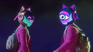 Открыть страницу «saints row» на facebook. Hyffvub7hti9om