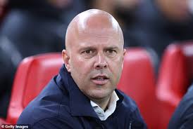 Anthony Gordon 'told team-mates he was signing for Liverpool' during Euro  2024 as Newcastle scrambled to meet PSR regulations