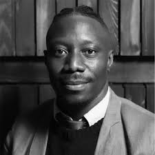 This is not a sob story, just a true one… Jim Rohn said work harder