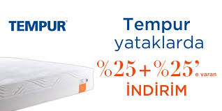 yatsan yatsanyatak twitter