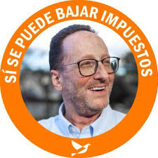 Gilberto Campos Cruz (@gicamcru)