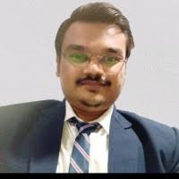 100+ "Ca Ritesh" profiles