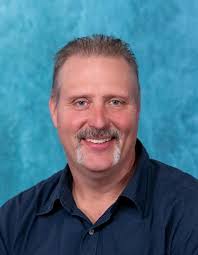 Hurley News You Can Use