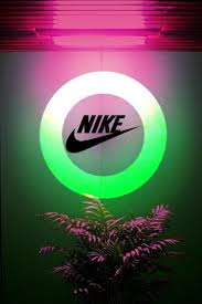Pin By Ekka Ortiz On Nike Nike Wallpaper Nike Logo Wallpapers Nike Wallpaper Backgrounds Videoclips de stock en 4k y hd sobre 919.837 fondo de pantalla para proyectos creativos. pinterest
