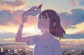 Be that as it may, there still exist a handful of disaster anime series and movies that are worth checking out, some of which should serve as ideal opening acts for netflix's upcoming release. Best Anime On Netflix To Watch Right Now Thrillist