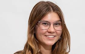 AIA Names Leddy Maytum Stacy Architects Nation's Top Architecture Firm