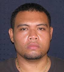 Happy Valentine's Day!