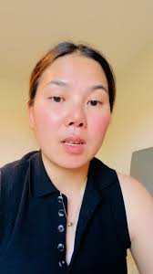 ສະຫລາດກາຍເສີຍທີ່ບໍ່ຮູ້ວ່າຄົນທີ່ທີ່ຕ້ອງໃຊ້ຫນີ້ແທນເຂົາຄືຫົວເຈົ້າເອງເນາະ.