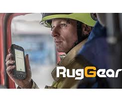 Kukka Cardigan outlet Chunky Rosa P