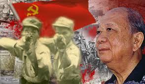 Here we learn about the ancaman parti komunis malaya or also known as pkm! The Unspinners Kembali Apakah Dap Adalah Kesinambungan Perjuangan Idealogi Parti Komunis Malaya