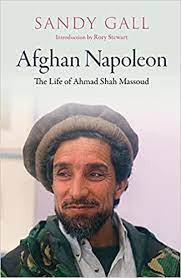 Politics department · affiliations legal studies . The Afghan Napoleon The Life Of Ahmed Shah Massoud The Life Of Ahmad Shah Massoud Gall Sandy Stewart Rory Amazon De Books
