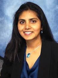 Premier Walk-in Dental, 2070 US Highway 1, Ste 101, Rockledge, FL 32955, US 