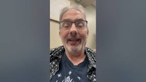 Big Irish Recovery & Other Stuff #1