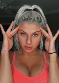 Jordan Lewis - Free pics, galleries & more at Babepedia