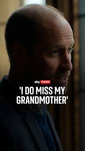 Wendy Rush and Gary Foss, part of the communications and tracking team for  the Titan submersible, reacted to the sound of the imploding submersible.  #skynews #titansubmersible