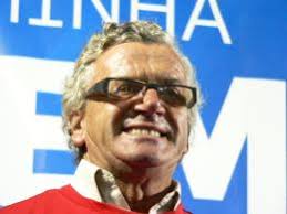 JORNAL DIGITAL REGIONAL CAMINHA 2000