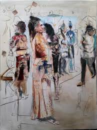 Christopher Lee Gilmer