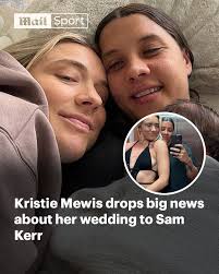 The Black Sabbath frontman died less than three weeks after playing his  farewell gig at Aston Villa's stadium Villa Park. Read more:  https://trib.al/qBwFbP4