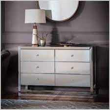 We stock a range of bedroom sets in a variety of sizes & colours to suit any bedroom. Bedroom Furniture Modern Bedroom Furniture Homesdirect365