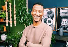 Media personality, katlego maboe is in court for allegedly violating the terms of a protection order monique muller obtained the order in september. Ewmawlgoghcqlm