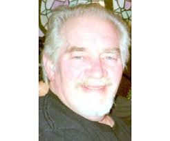 Barry Williams Obituary (1949