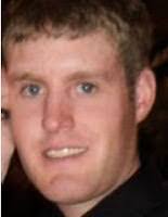 Eric Munsell's Instagram, Twitter & Facebook