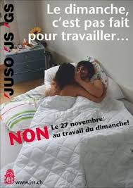 Mais pas un pas ca fait zéro et je ne marche pas. Le Rituel Du Dimanche Soir Chroniques D Une Chocoladdict