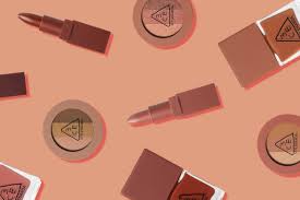We bring customers the latest trends along with 1000s of items from brands across asia. Shopping Guide 8 Best Korean Makeup Brands To Get Your Hands On