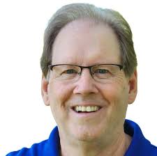 What 1970s songs are too short?