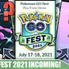 The core research from this year's event is called the melody pokemon. Https Encrypted Tbn0 Gstatic Com Images Q Tbn And9gcsch7ypd9awijkkdvaljhelh47bjdntkxfpbdpd2wccu7sl6gf Usqp Cau