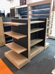 Stationery Shelf Systems Loja De Conveniencia Moveis Para Loja Design Farmacia