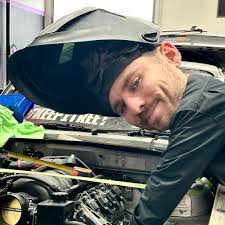 Keep it Reet is hiring!