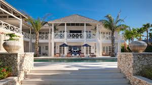We are custom fabricators and can construct. Bali Luxury Villas Rental The Luxury Signature