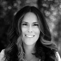 500+ "Vickie Kelly" profiles