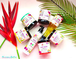 I Tried 7 Alikay Naturals Products For The First Time Here S What Happened The Mane Objective