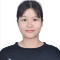 100+ "Xiping Chen" profiles