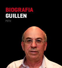 Conheça a biografia do candidato ao GDF Antônio Guillen