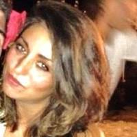 30+ "Buffa" profiles