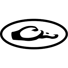 Can't find what you are looking for? Drake Logo Download Logo Icon Png Svg
