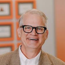 Mark Gramelspacher's Investing Profile