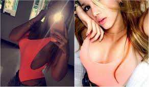 Daniela rendón publicó un sus dos suplentes, que podían salir del equipo, continuarán en el club junto a franco armani. Las Fotos De La Esposa Hot De Franco Armani El Nuevo Arquero De River