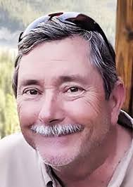 Billy Lawson Laney Sr.